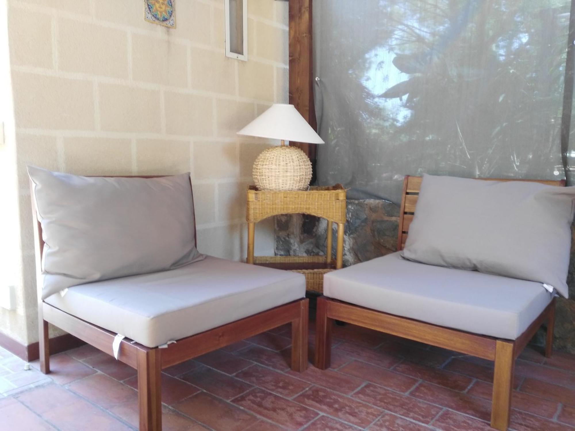 Villa Al Mare Baia Emiri Mazzaforno Cefalù Exterior foto