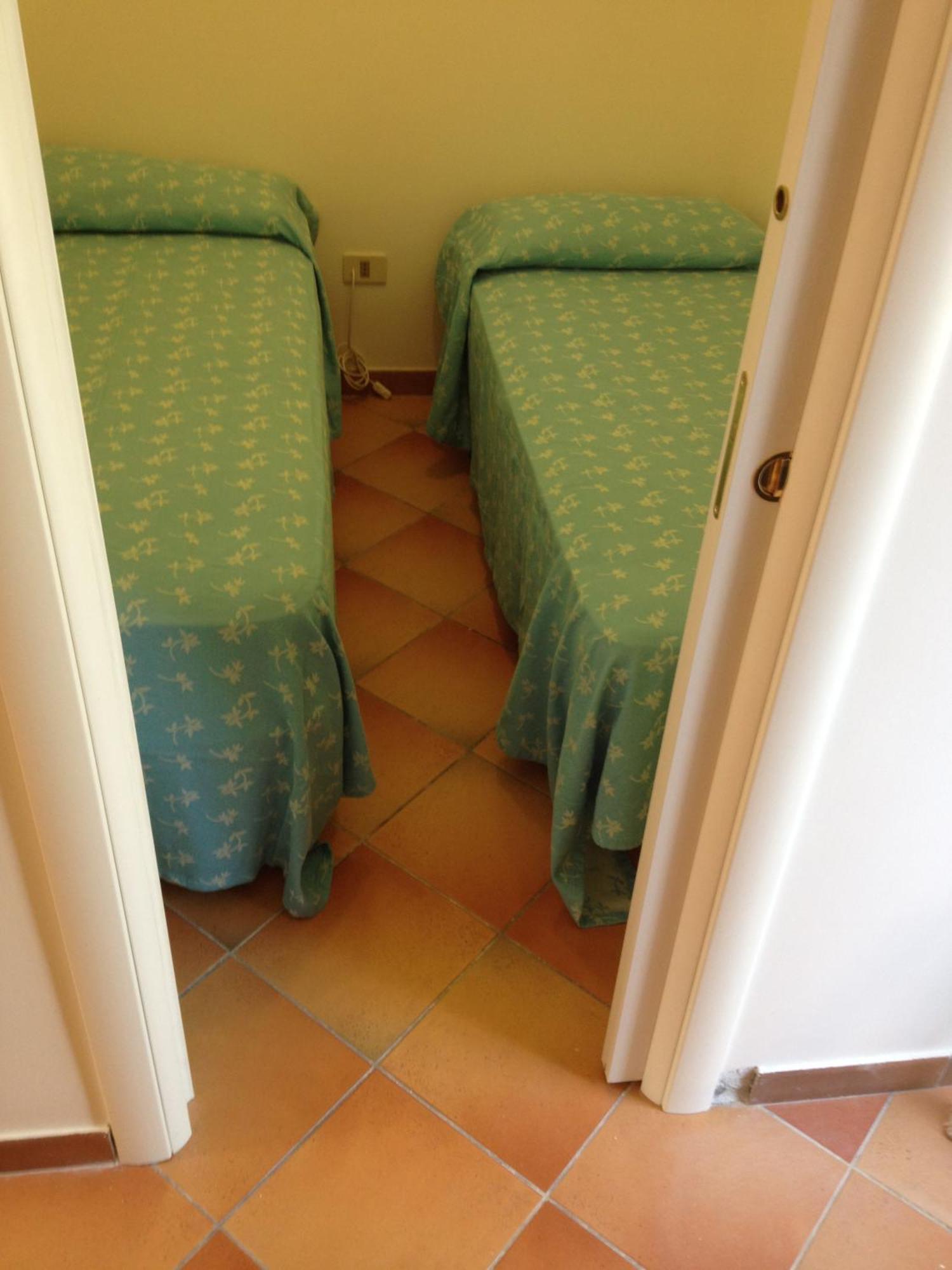 Villa Al Mare Baia Emiri Mazzaforno Cefalù Exterior foto