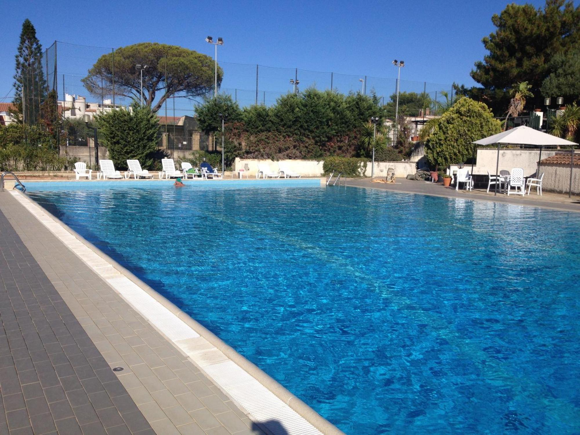 Villa Al Mare Baia Emiri Mazzaforno Cefalù Exterior foto