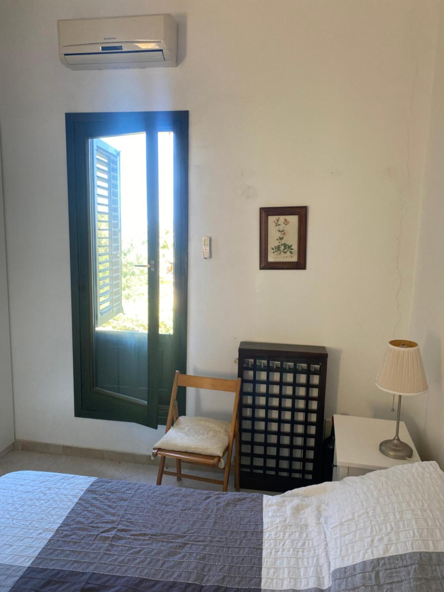 Villa Al Mare Baia Emiri Mazzaforno Cefalù Exterior foto