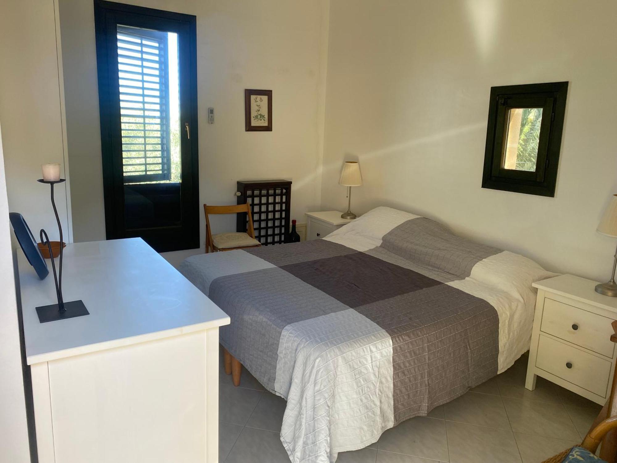 Villa Al Mare Baia Emiri Mazzaforno Cefalù Exterior foto