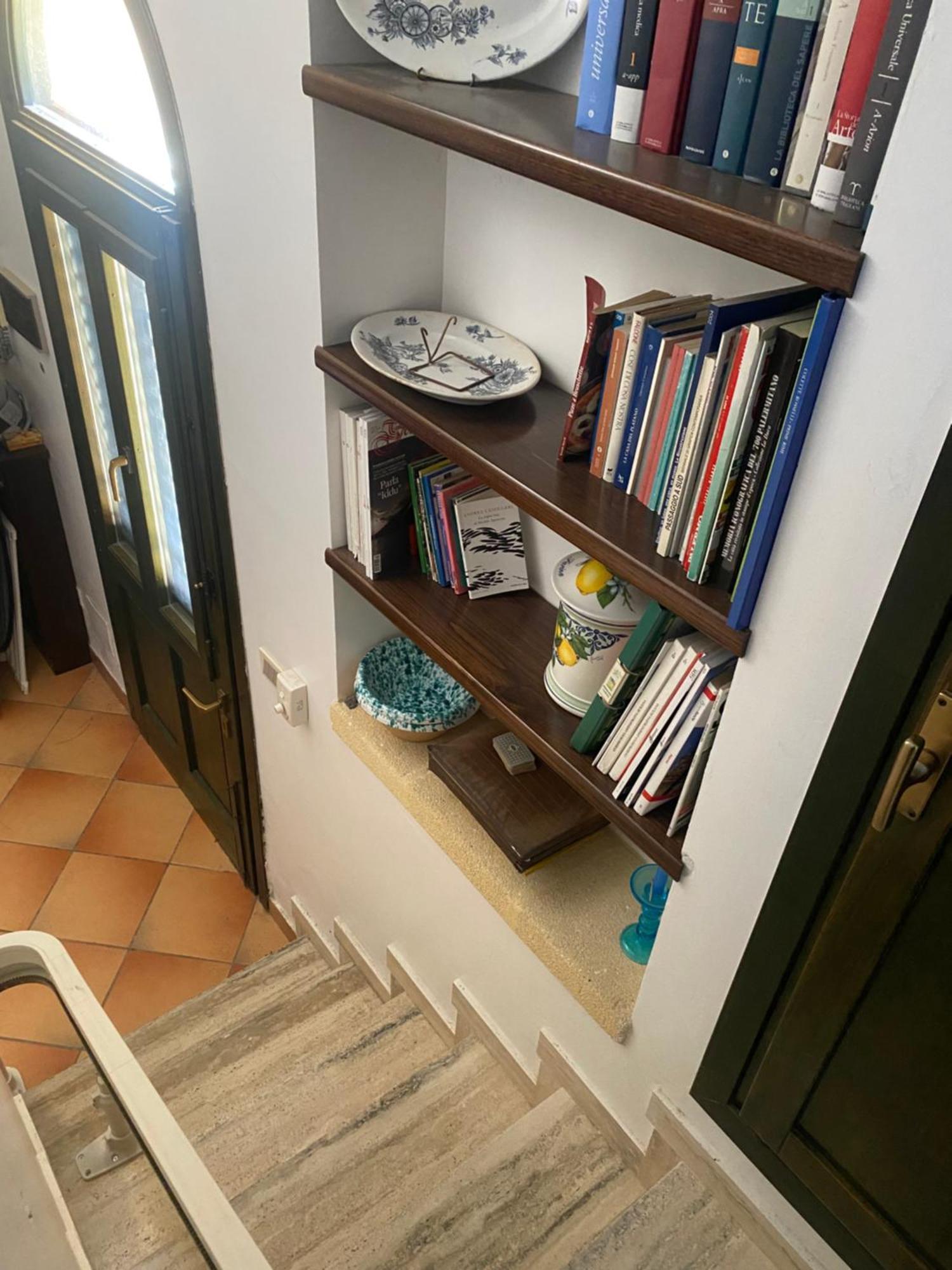 Villa Al Mare Baia Emiri Mazzaforno Cefalù Exterior foto